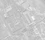 Солигаличская Районная Санитарно-Эпидемиологическая Станция